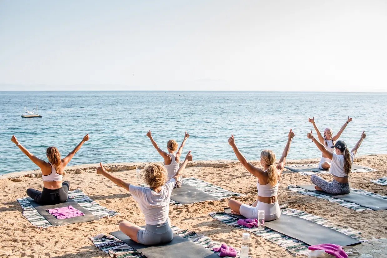 xinalani-beach-yoga.jpg