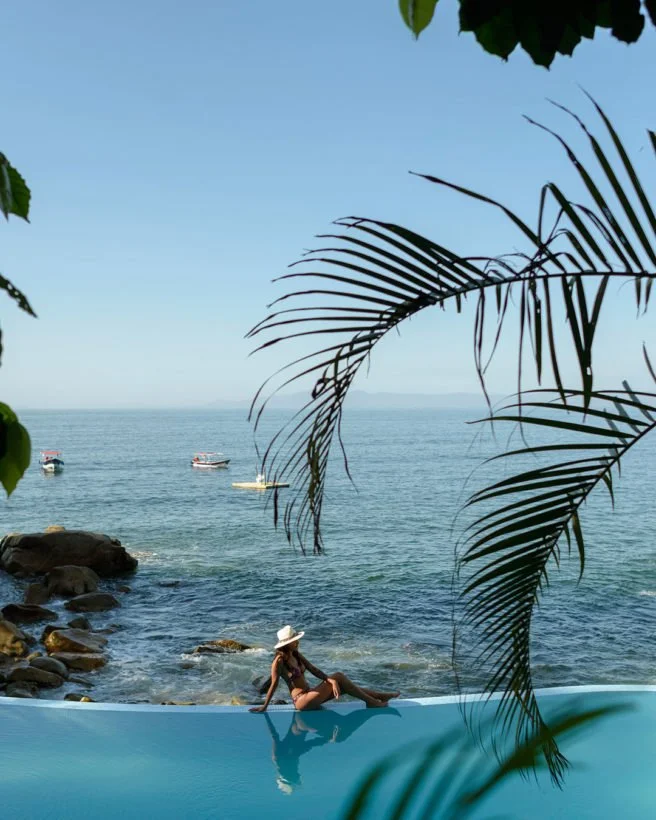 xinalani-pool.jpg