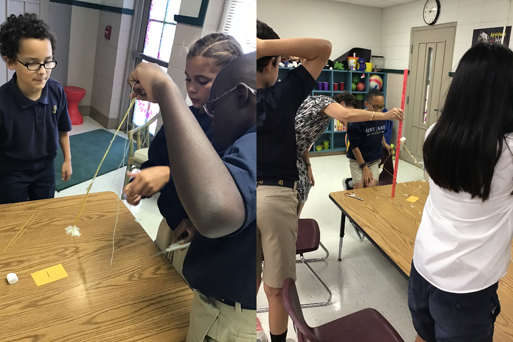 marshmallow challenge.png