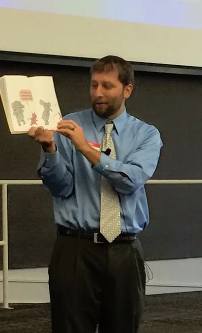 mereading.jpg