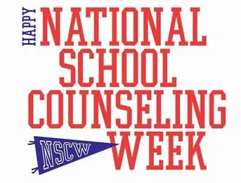 NSCW.jpg