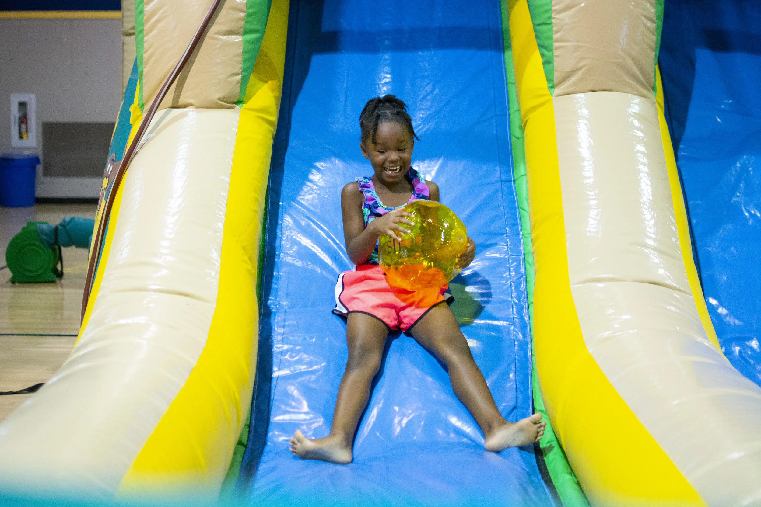 STJKinderSplash2019005.jpg