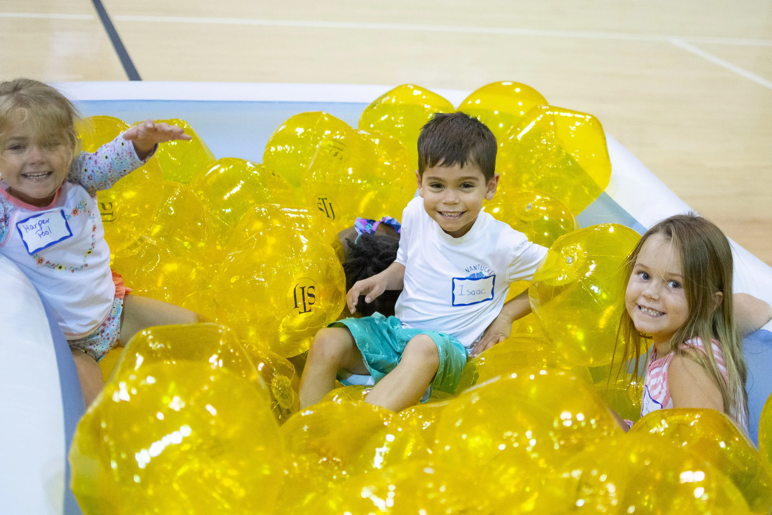 STJKinderSplash2019008.jpg