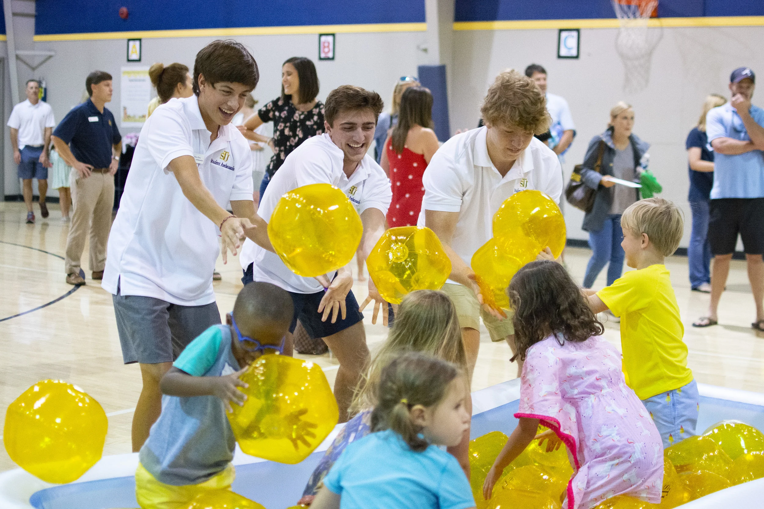 STJKinderSplash2019025.jpg