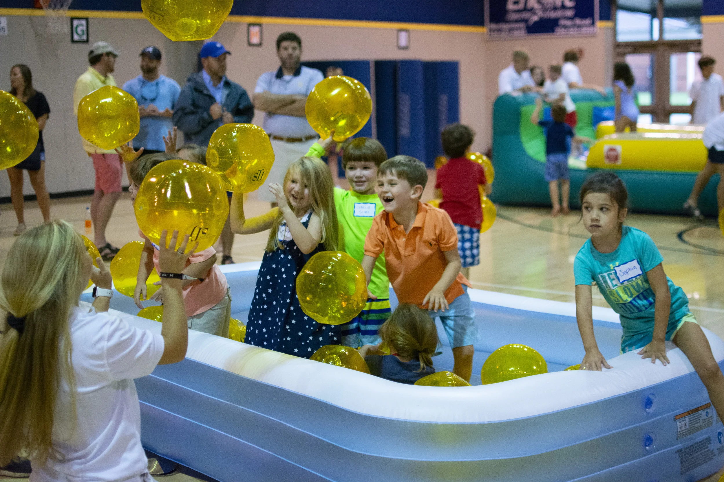 STJKinderSplash2019071.jpg
