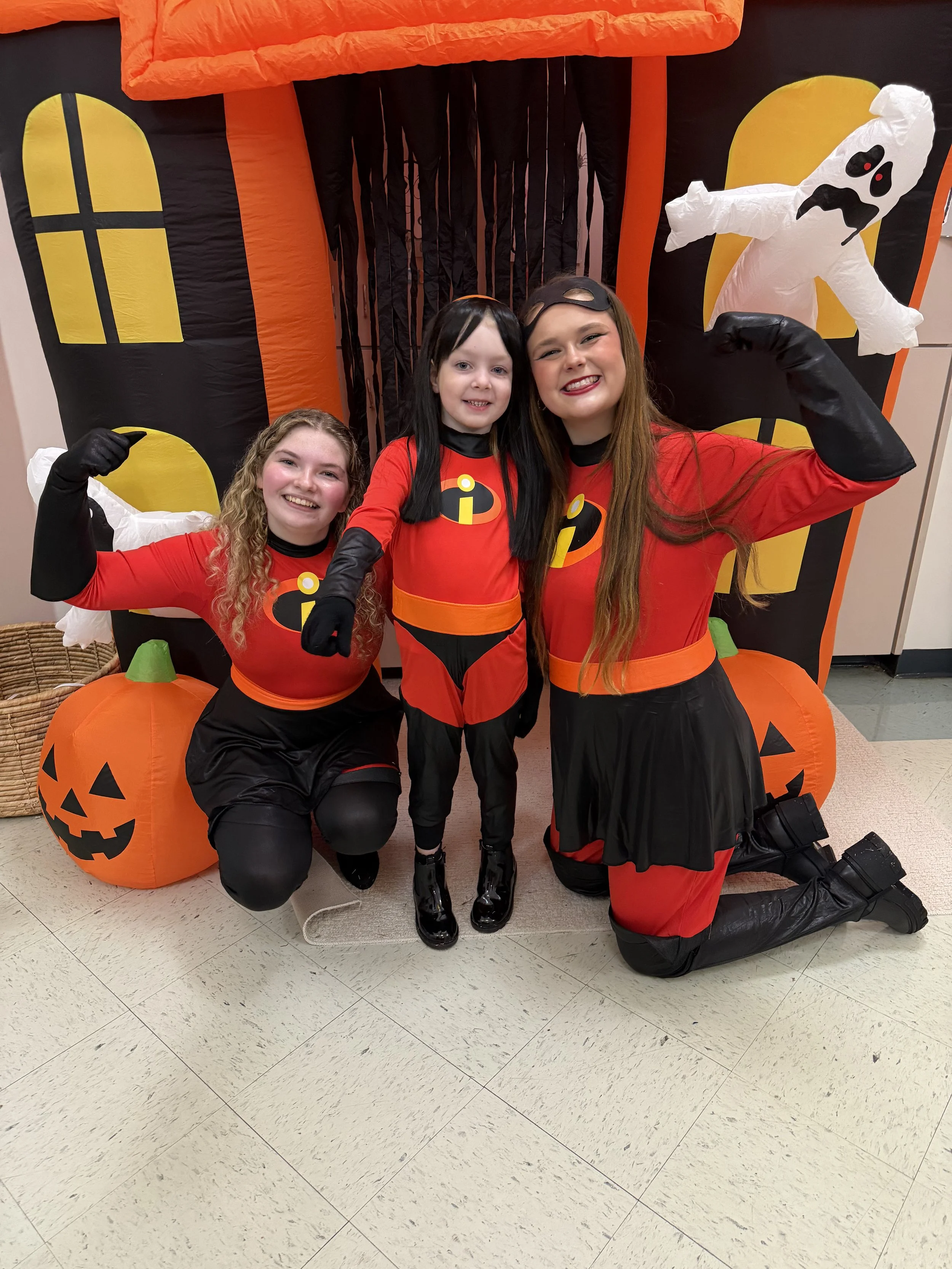 A2B834E1-3BAB-4B05-833F-725905857855 (1).jpeg