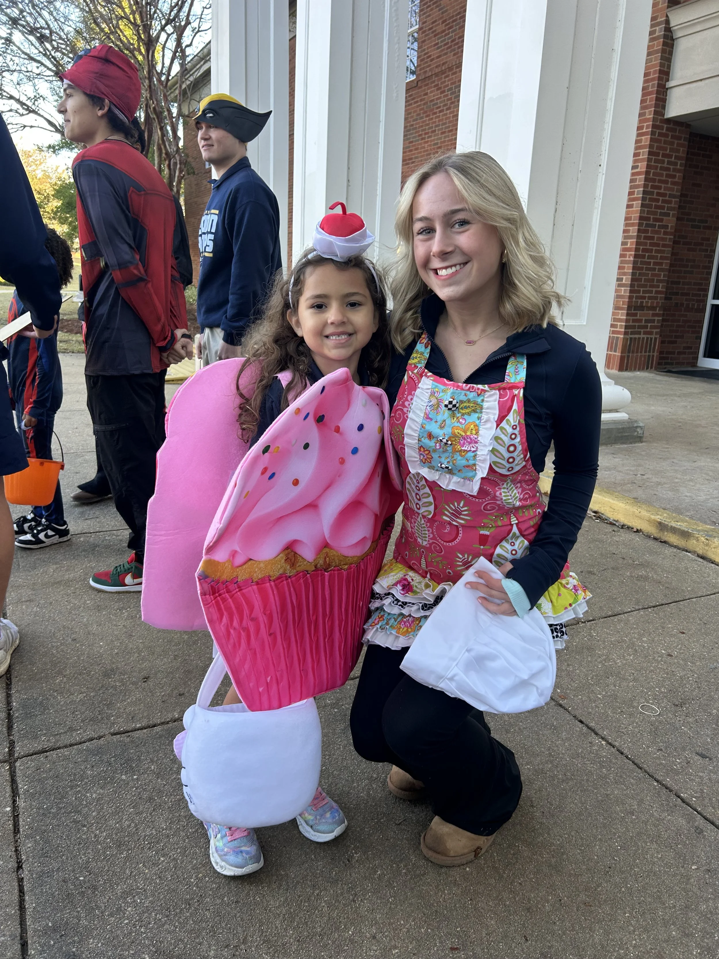 A80B7DA8-850B-4D67-A81B-DD66D2AC6AD7 (1).jpeg