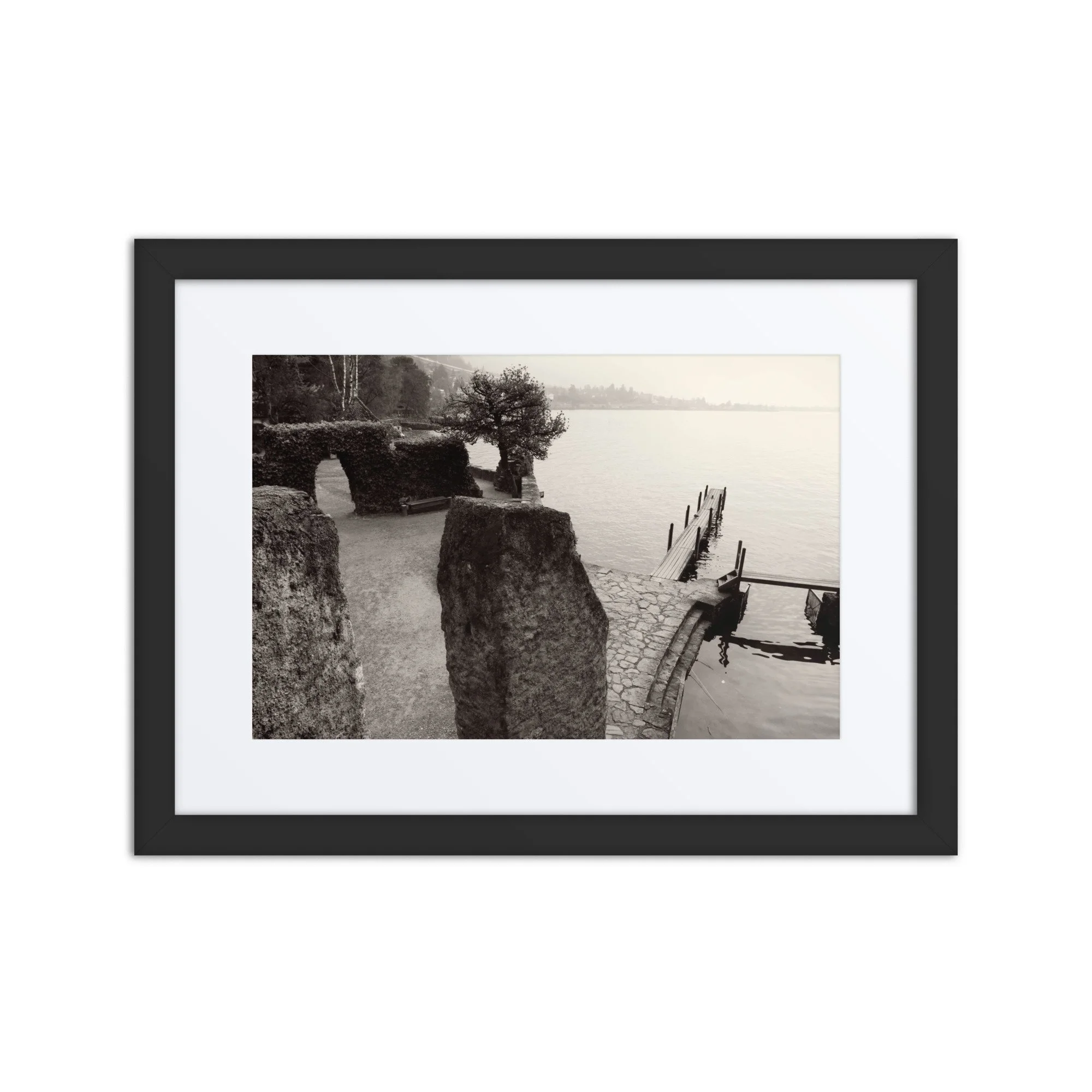 matte-paper-framed-poster-with-mat-(in)-black-12x16-front-688fd0b810211.jpg