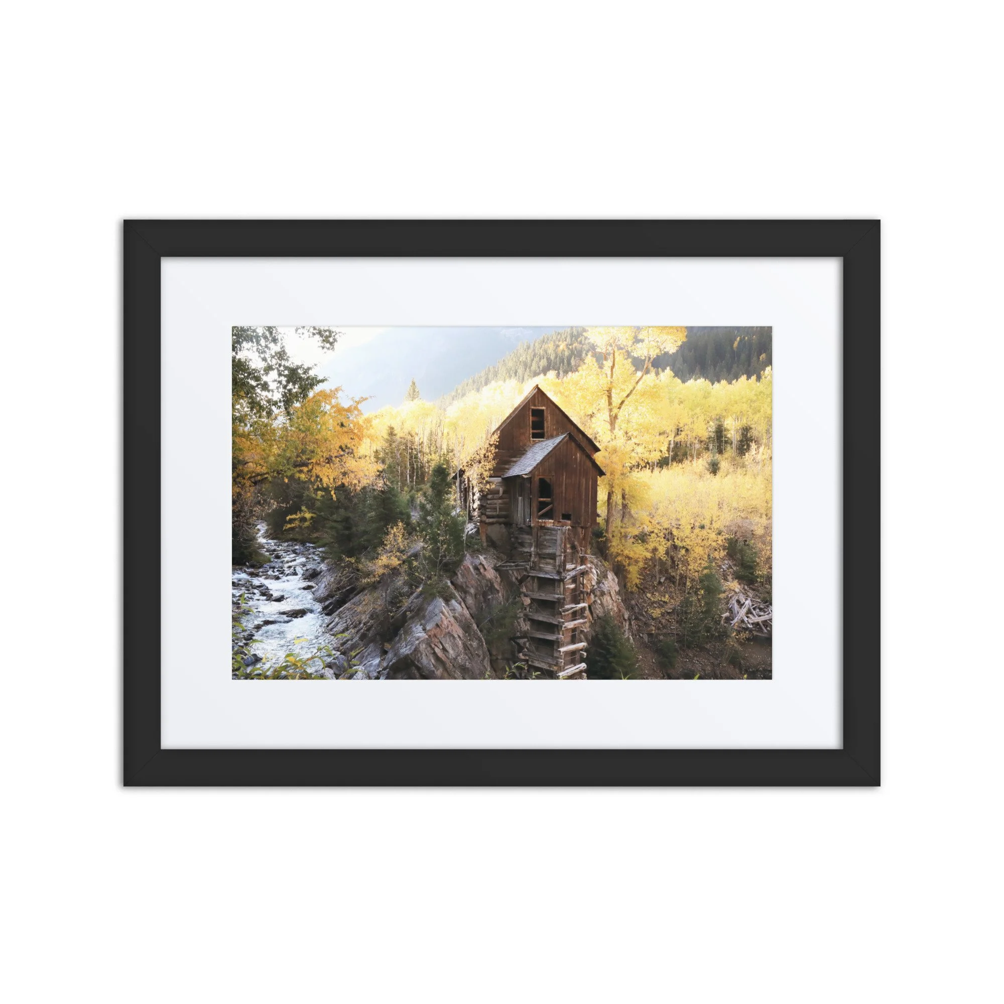 matte-paper-framed-poster-with-mat-(in)-black-12x16-front-688fd2769bb50.jpg