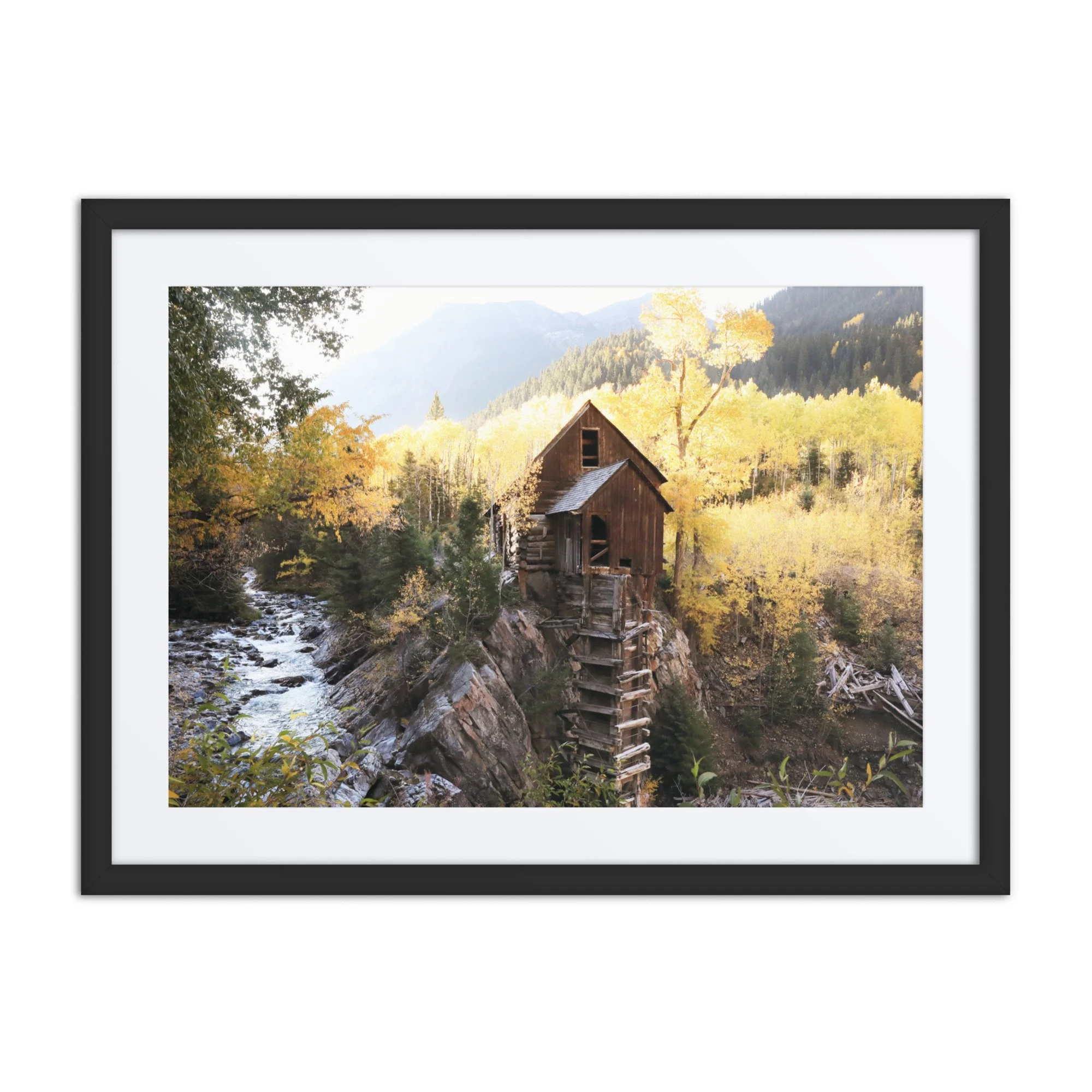 matte-paper-framed-poster-with-mat-(in)-black-18x24-front-688fd2769c204.jpg