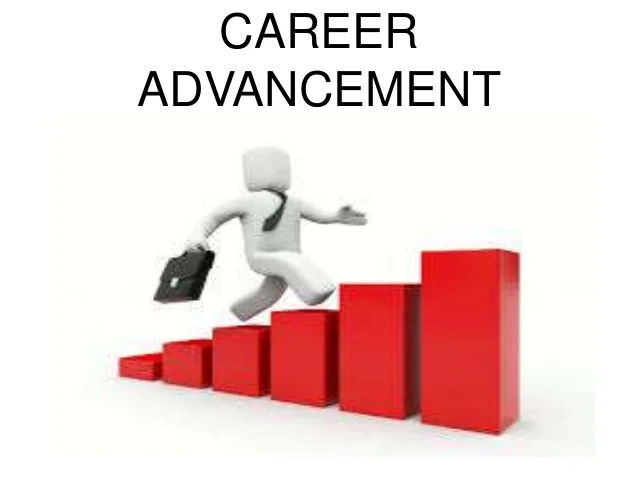 career-advancement.jpg