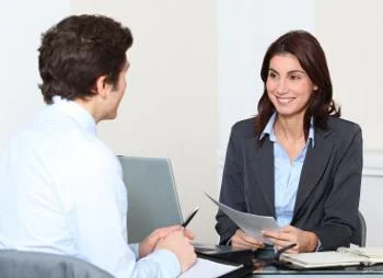 Interview Photo.jpg