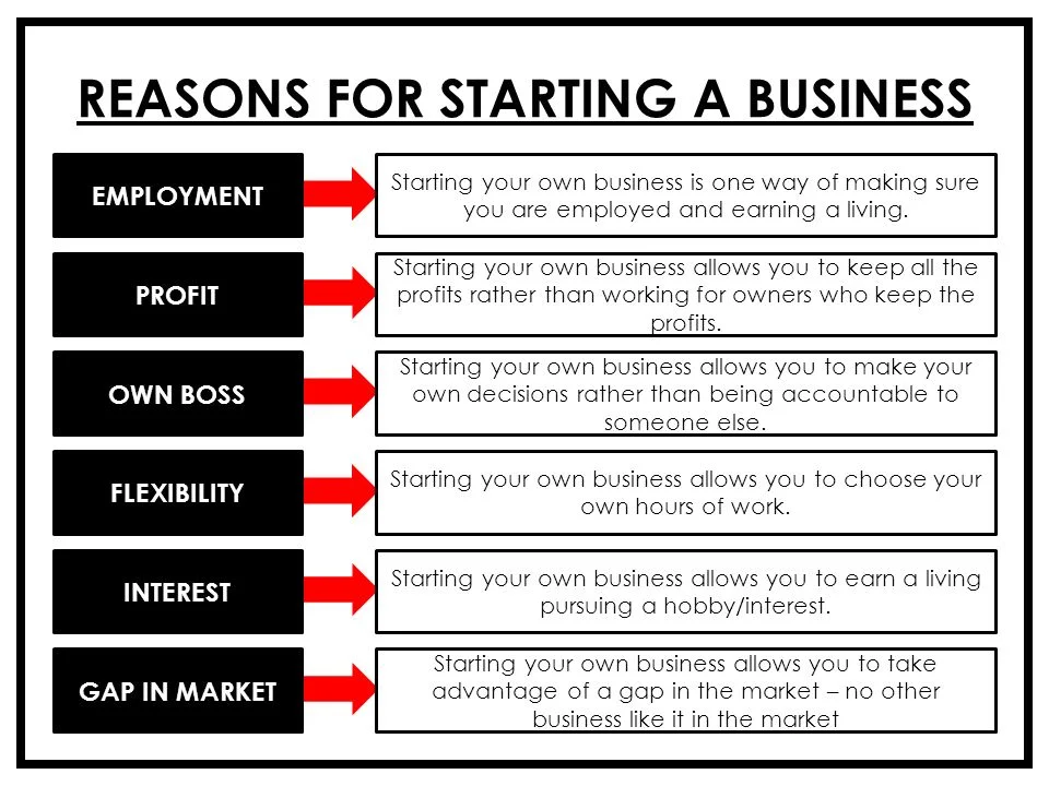 REASONS+FOR+STARTING+A+BUSINESS.jpg