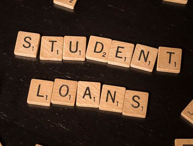 Student-Loans.jpg