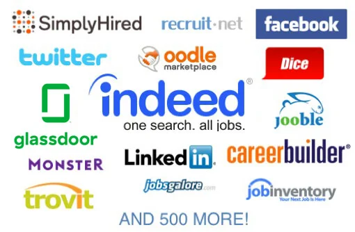 job-board-distribution1-white.jpg
