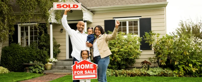 buying-a-home.jpg