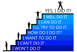 confidence.png