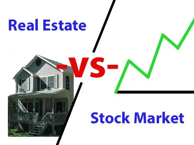re-vs-stock-market.jpg