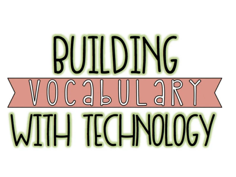 Building-Vocabulary.jpg