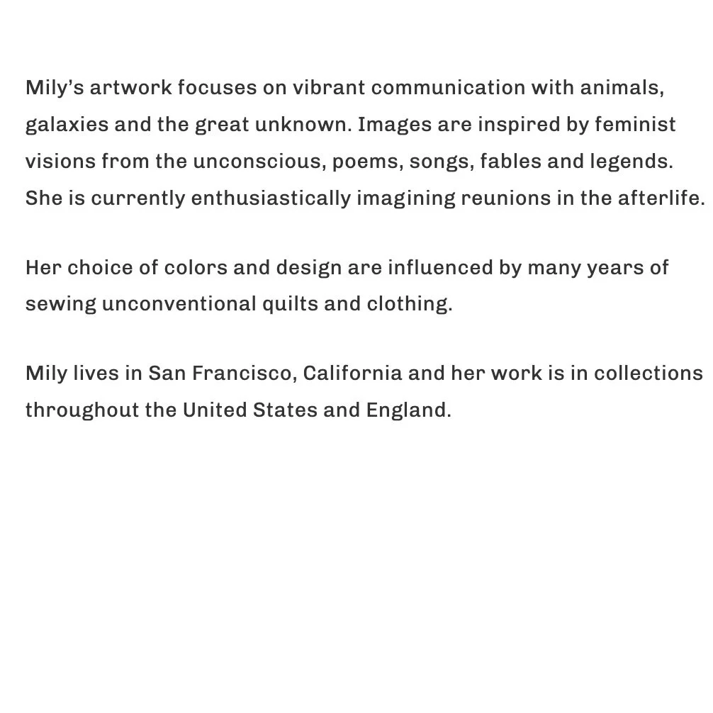 Screenshot 2024-01-17 at 11.35.15 PM.jpeg