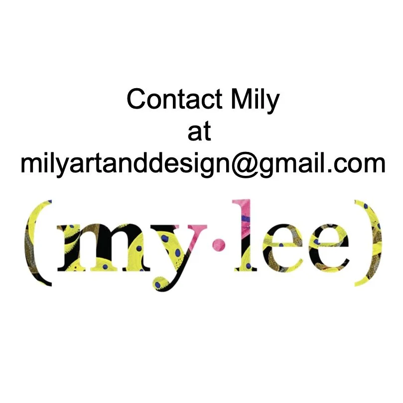 Screenshot 2025-08-20 at 6.16.01 PM.jpeg