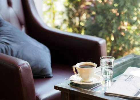 chair and coffee.jpeg
