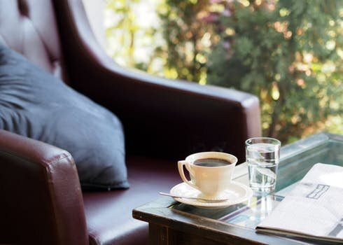 chair and coffee.jpeg