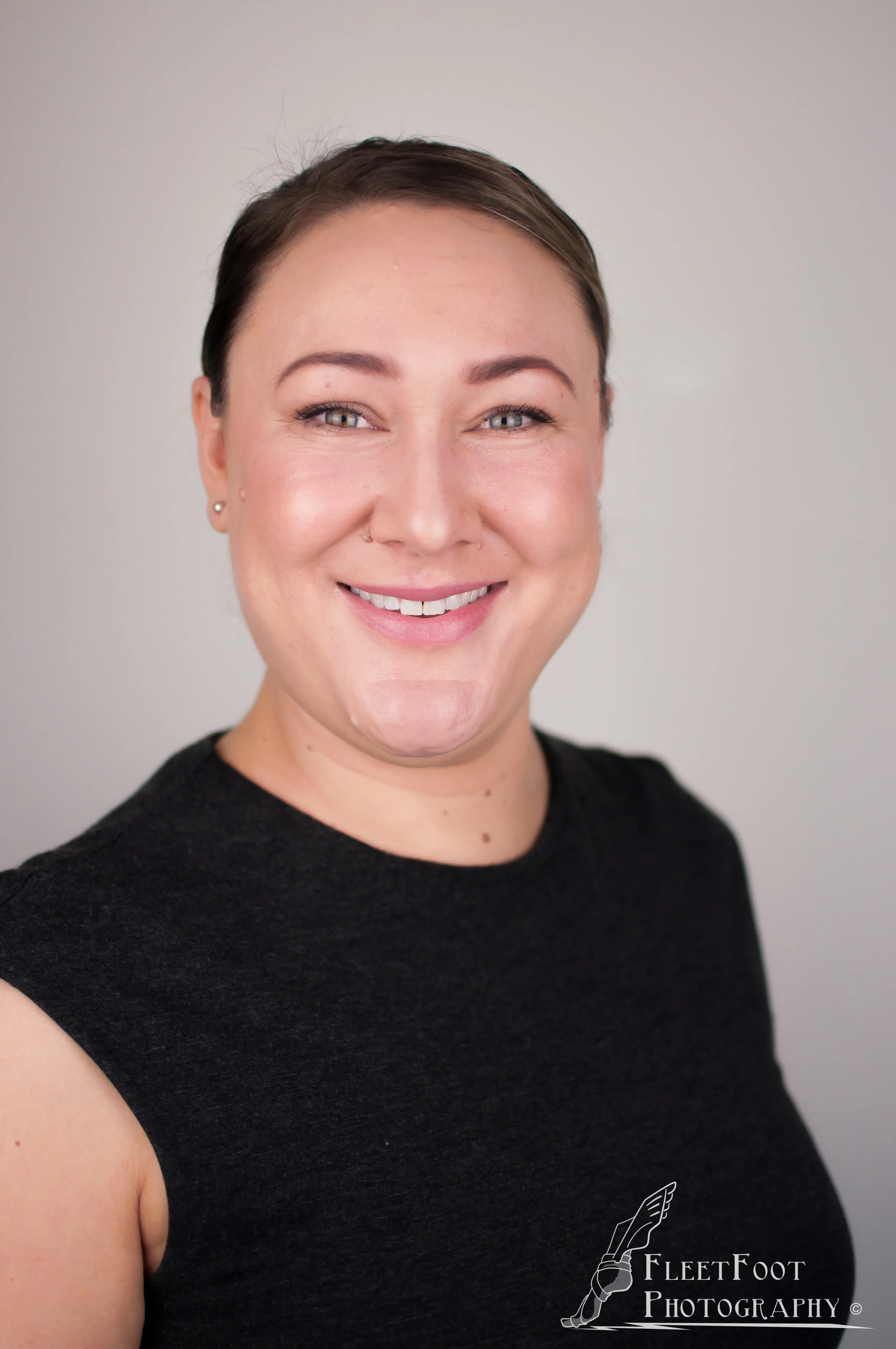 Portfolio_portrait_wmrc-9.jpg