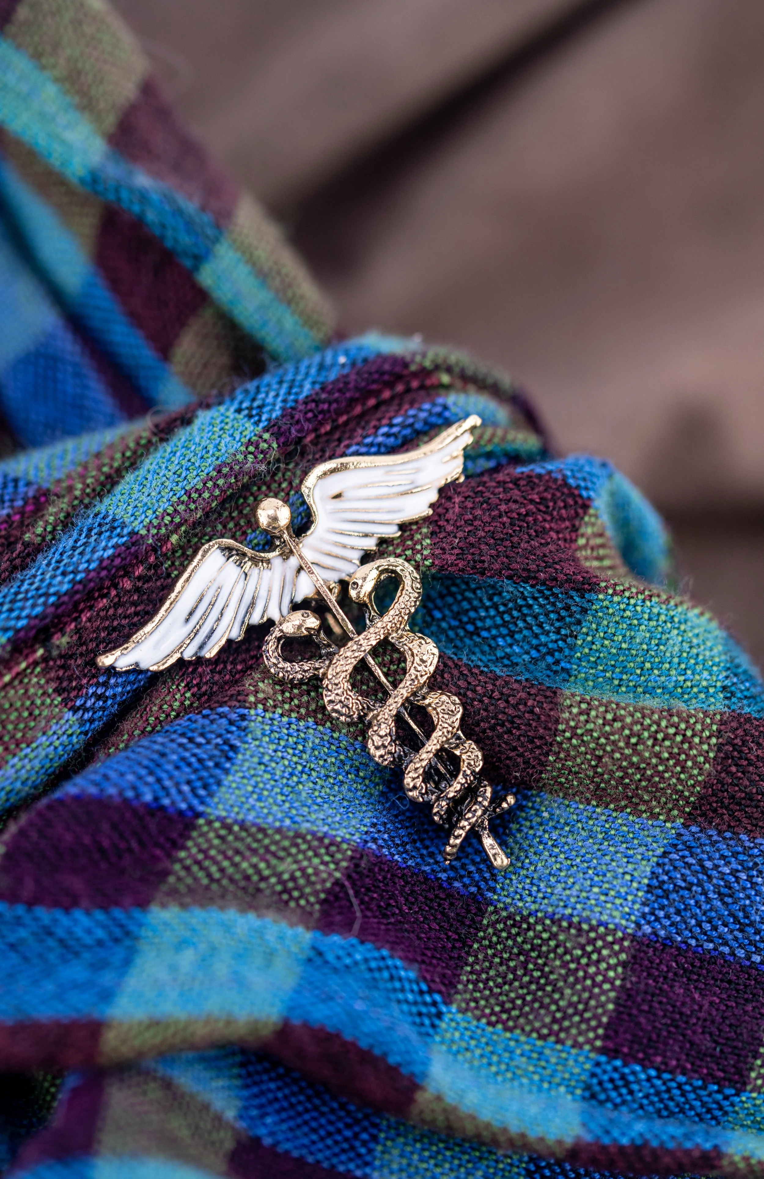 Cadu-Brooch-8.jpg