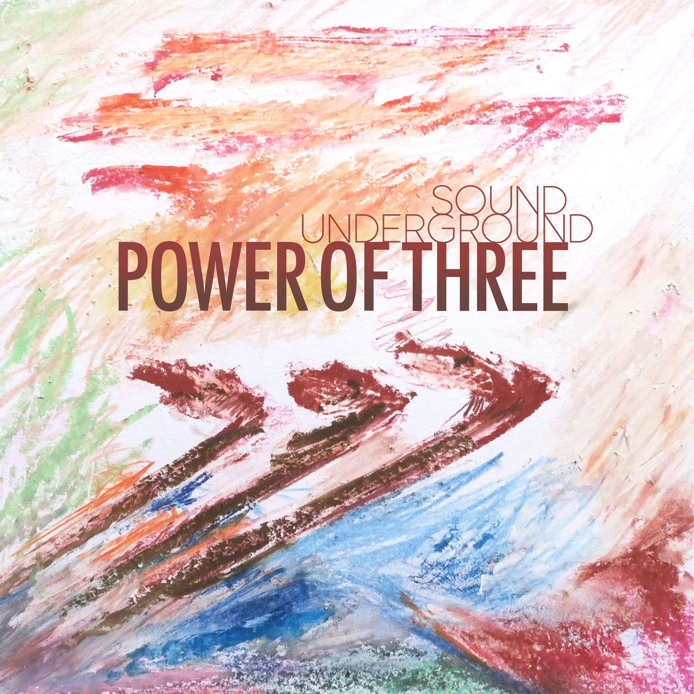 PowerOfThree_3000x3000RGB.jpeg