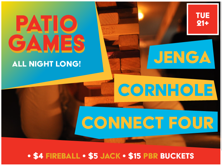 IC-Tuesday-BarGamesOnThePatio_v1-01.png