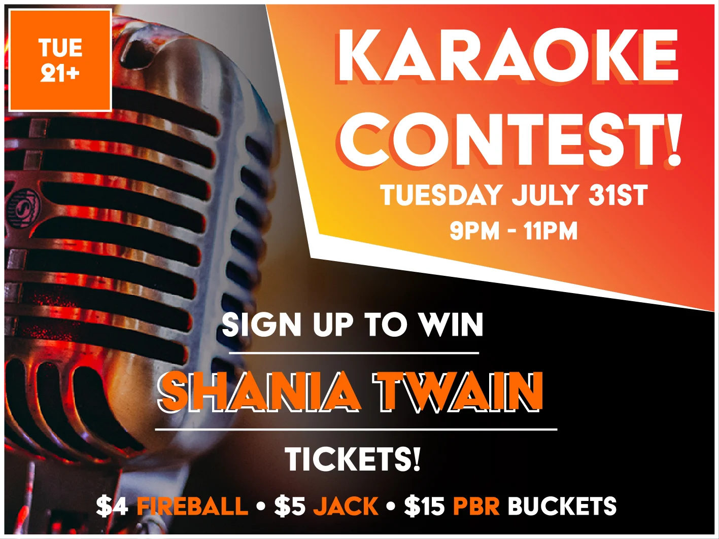 IC-Tuesday-KARAOKE-CONTEST_v4_OUTLINE-01.jpg