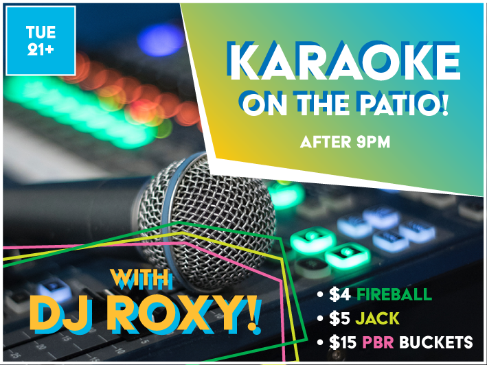 IC-Tuesday-KaraokeOnThePatio_v2-01.png