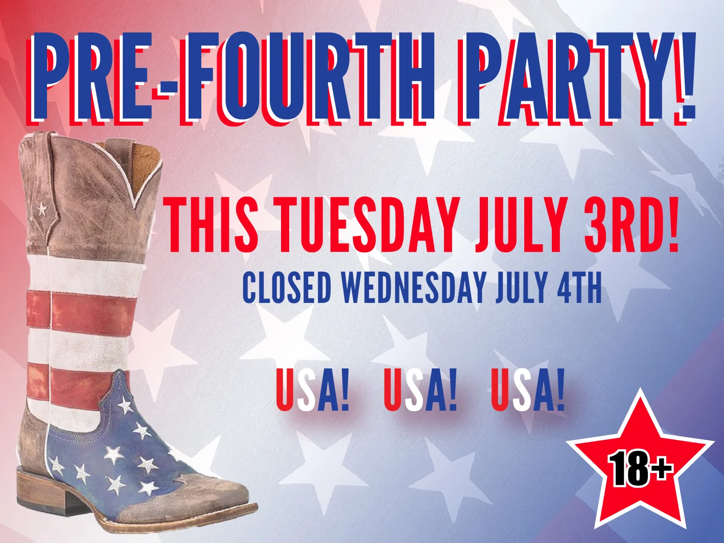 IC-Tuesday-Pre-Fourth-July_v2-01.jpg
