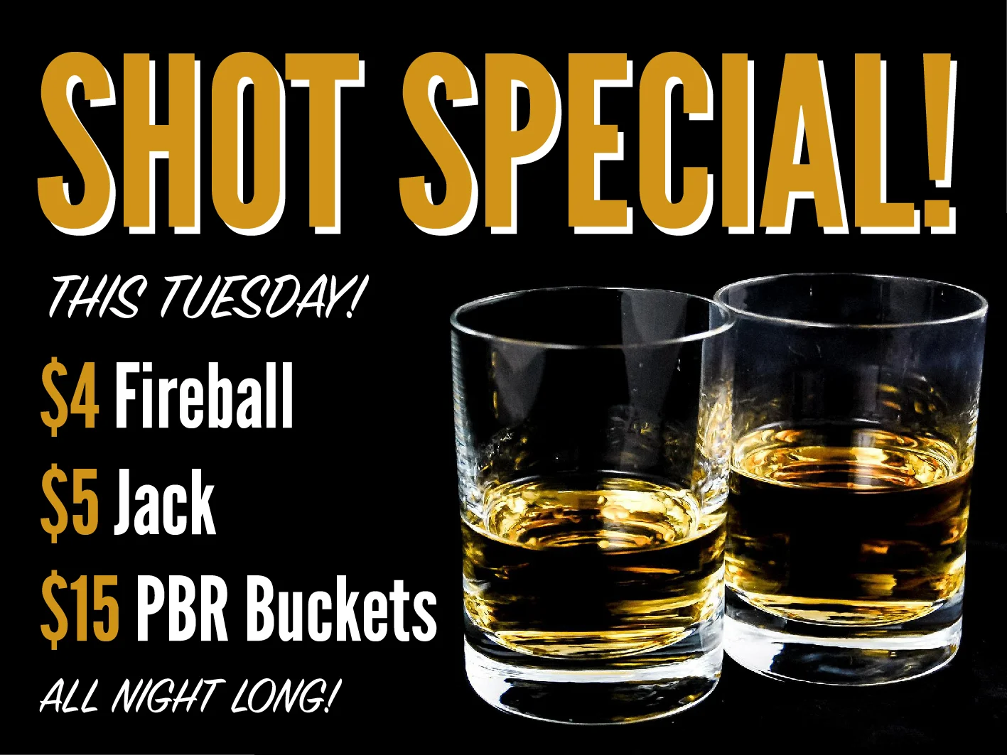 IC-Tuesday-ShotSpecial_v7-01.jpg