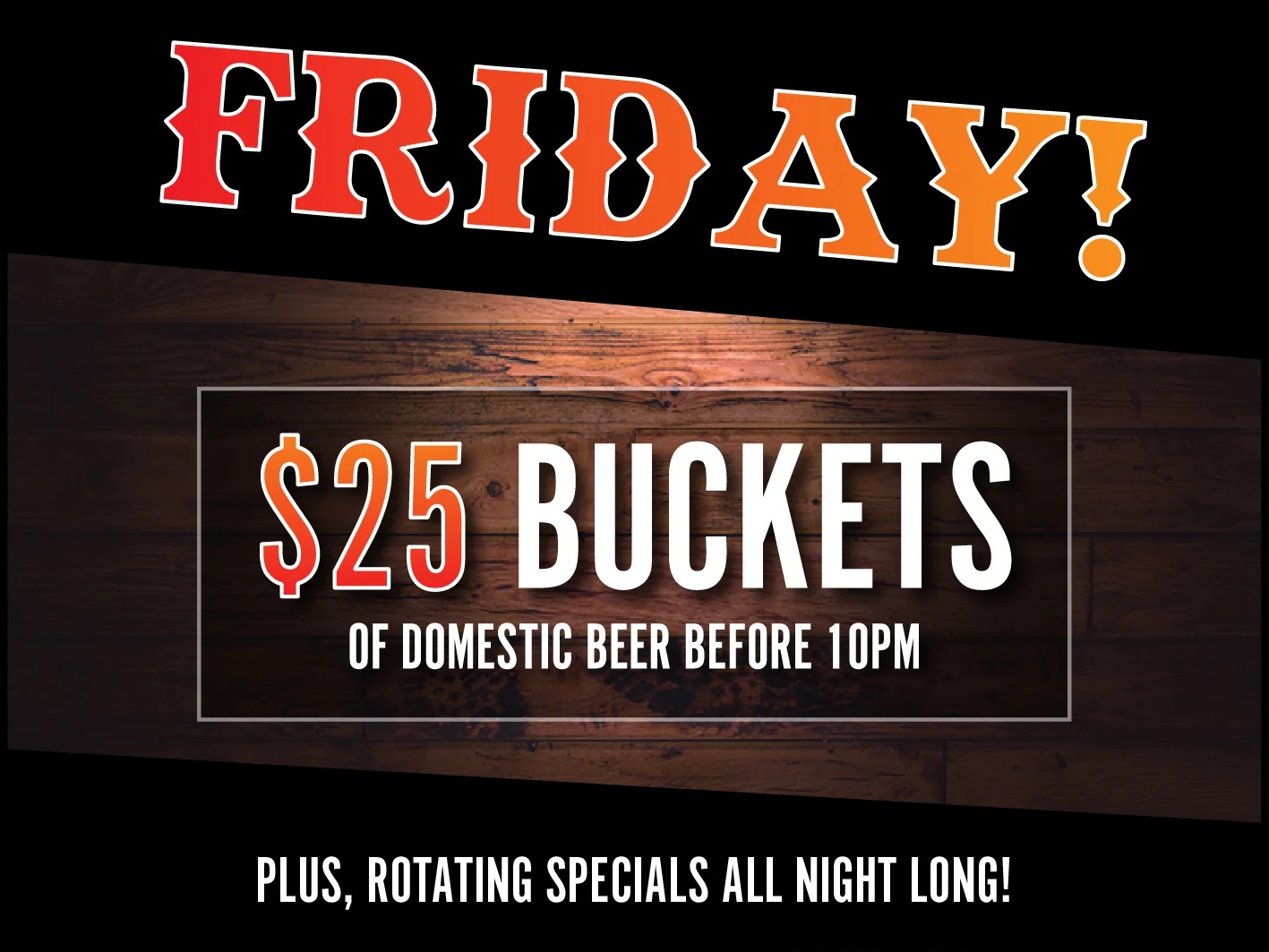 IC-Friday-DrinkSpecial_v1-01.jpg
