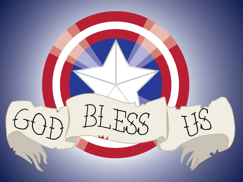 captain-america_800x600.jpg