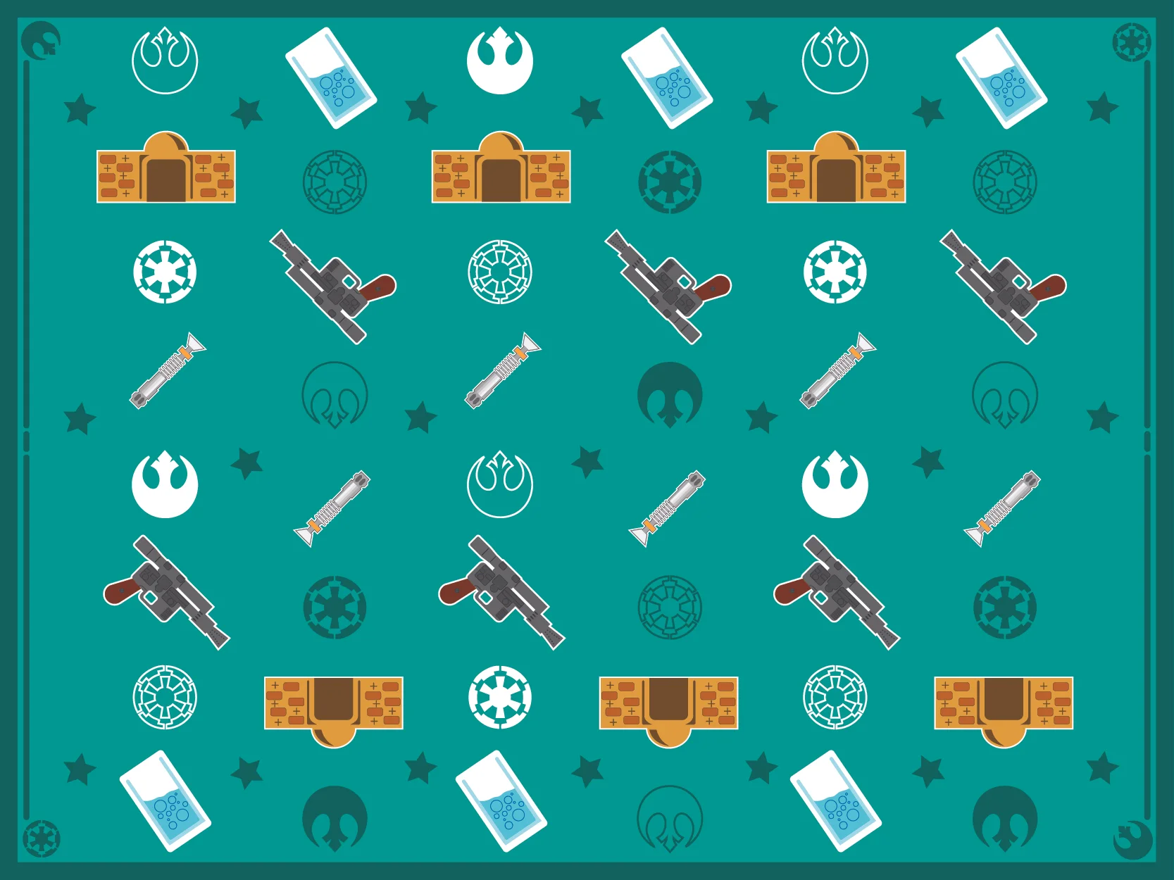 the-force-01.jpg