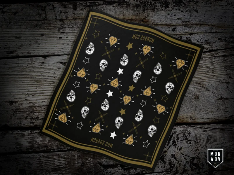 mdnadv_handkerchief_mockup.jpg
