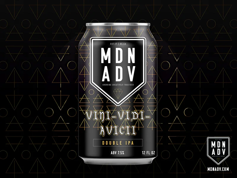 MDNADV_Can-2-MOCK.jpg
