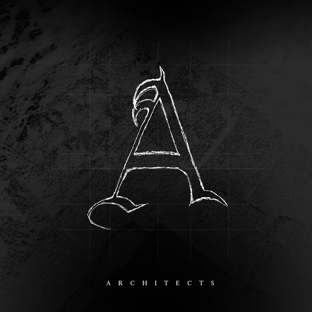 Architects_a.jpg