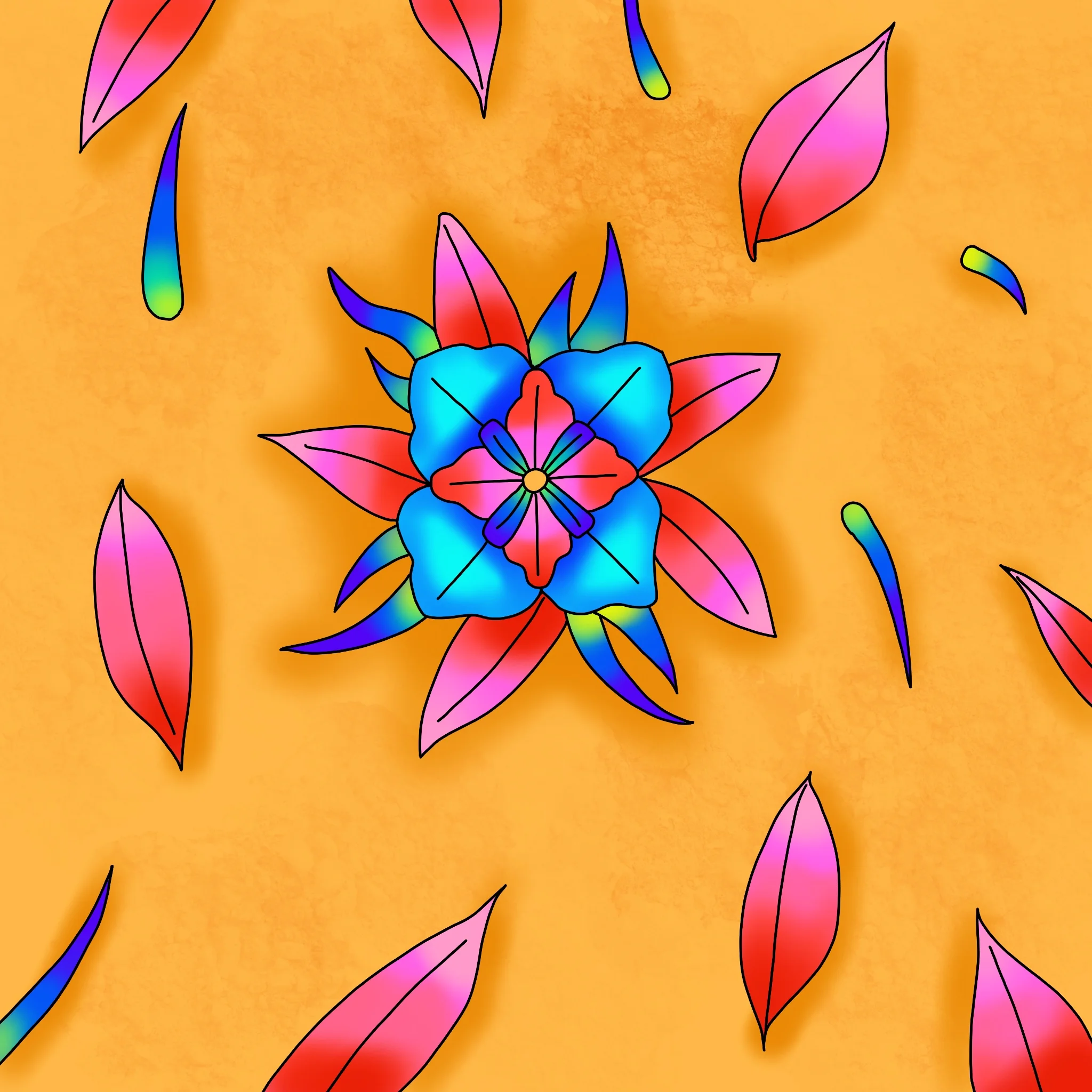 Untitled_Artwork copy 15.jpg