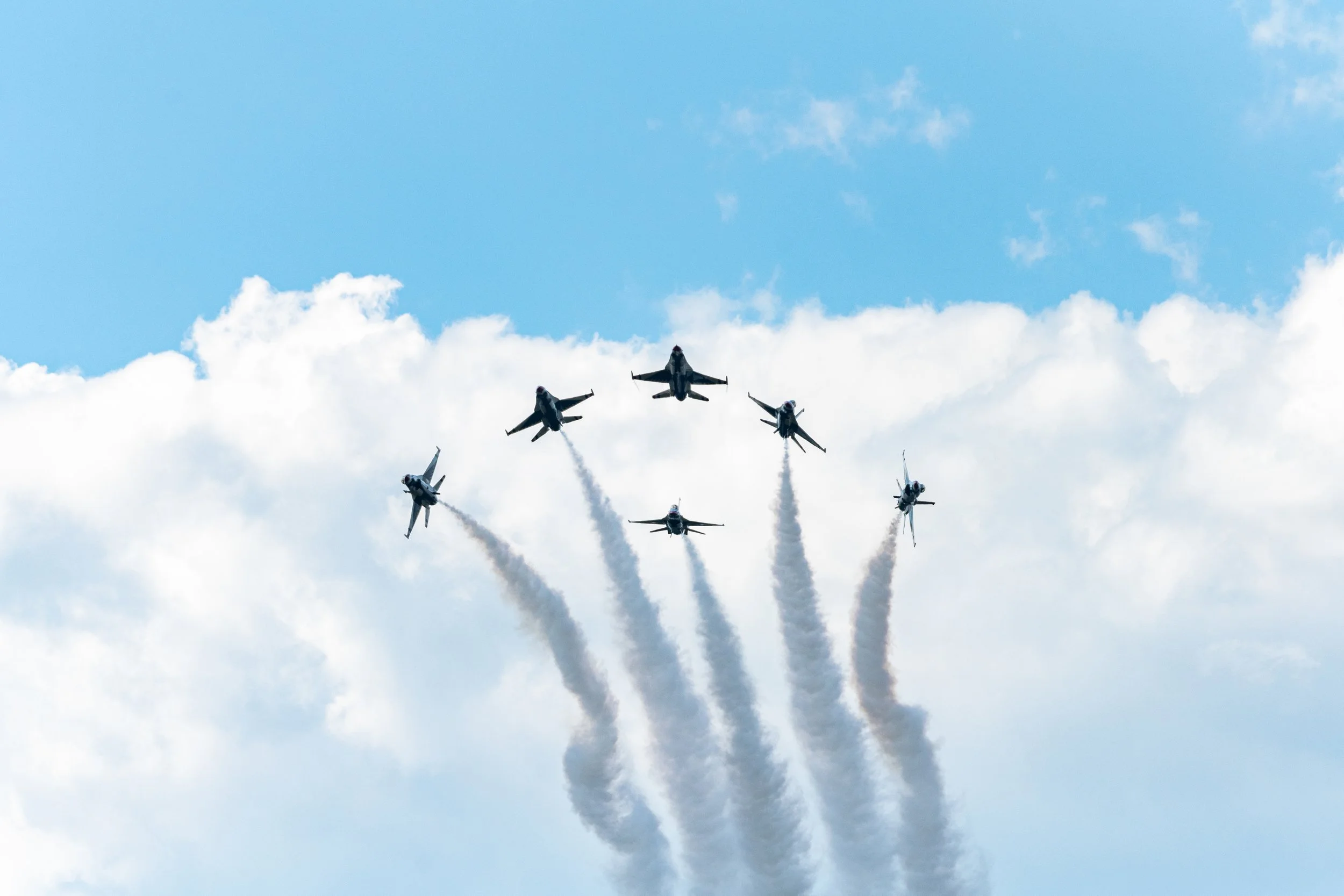 DSC_2309.jpg
