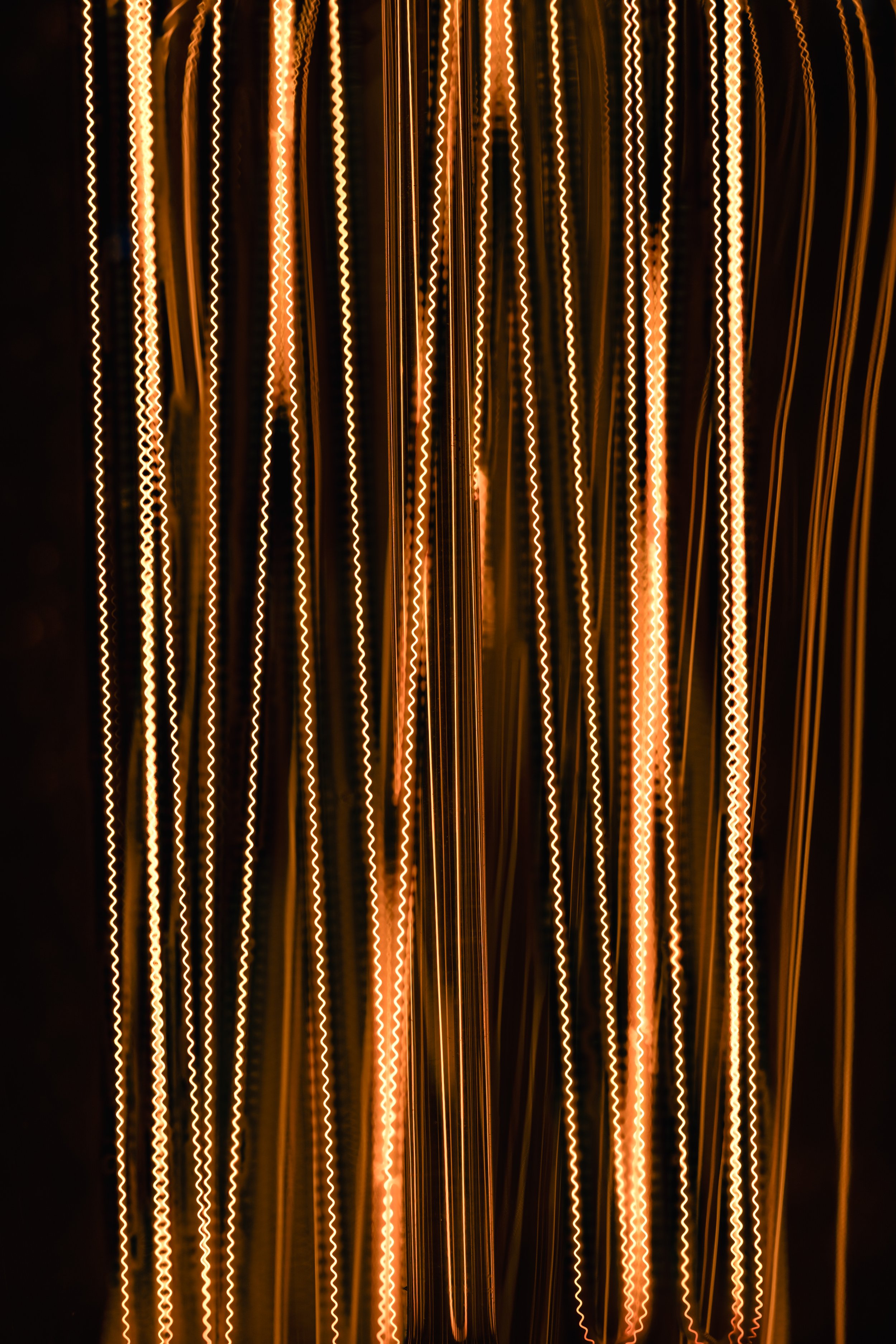 macrostack-Edit-6.jpg