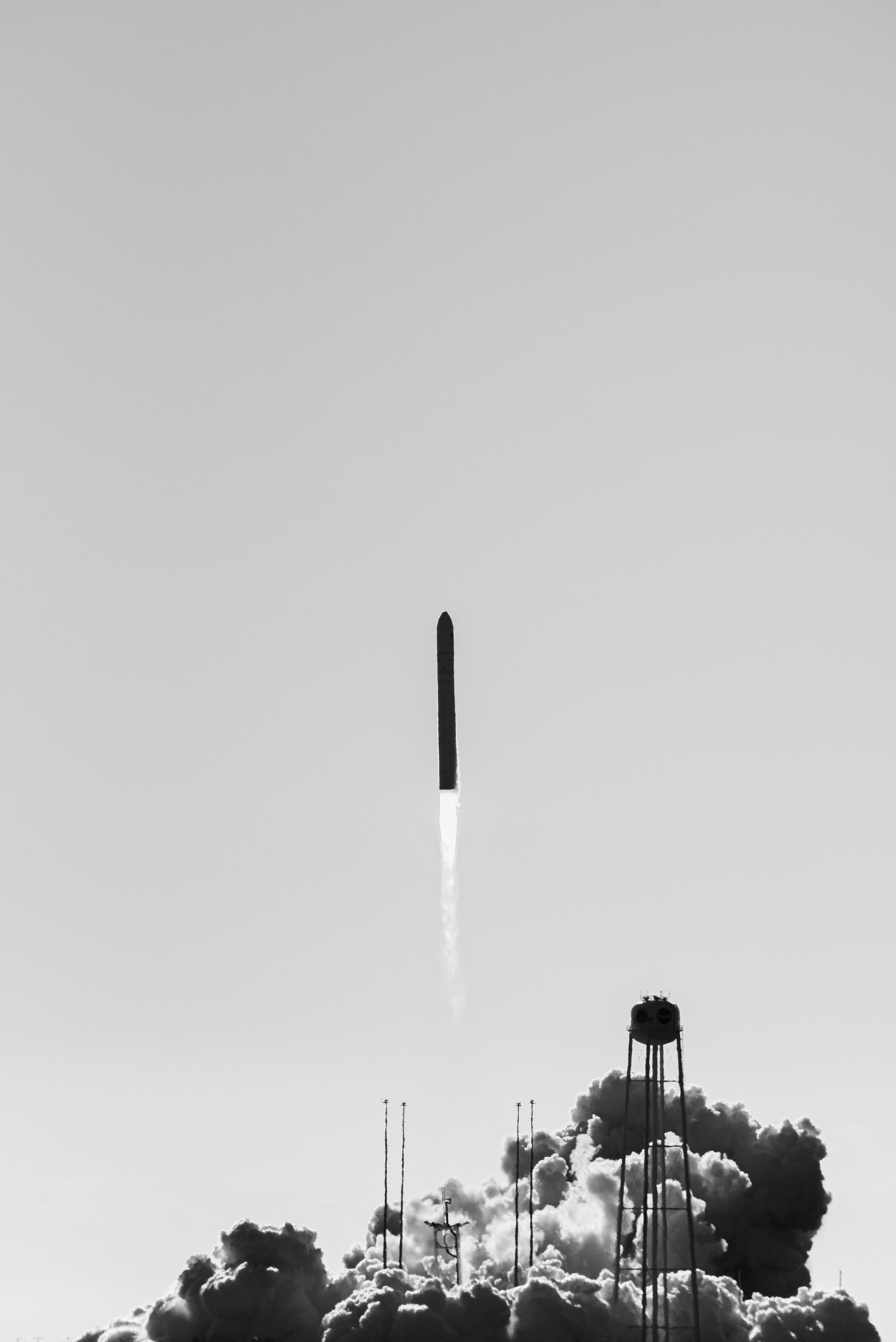 dsc_4729.JPG