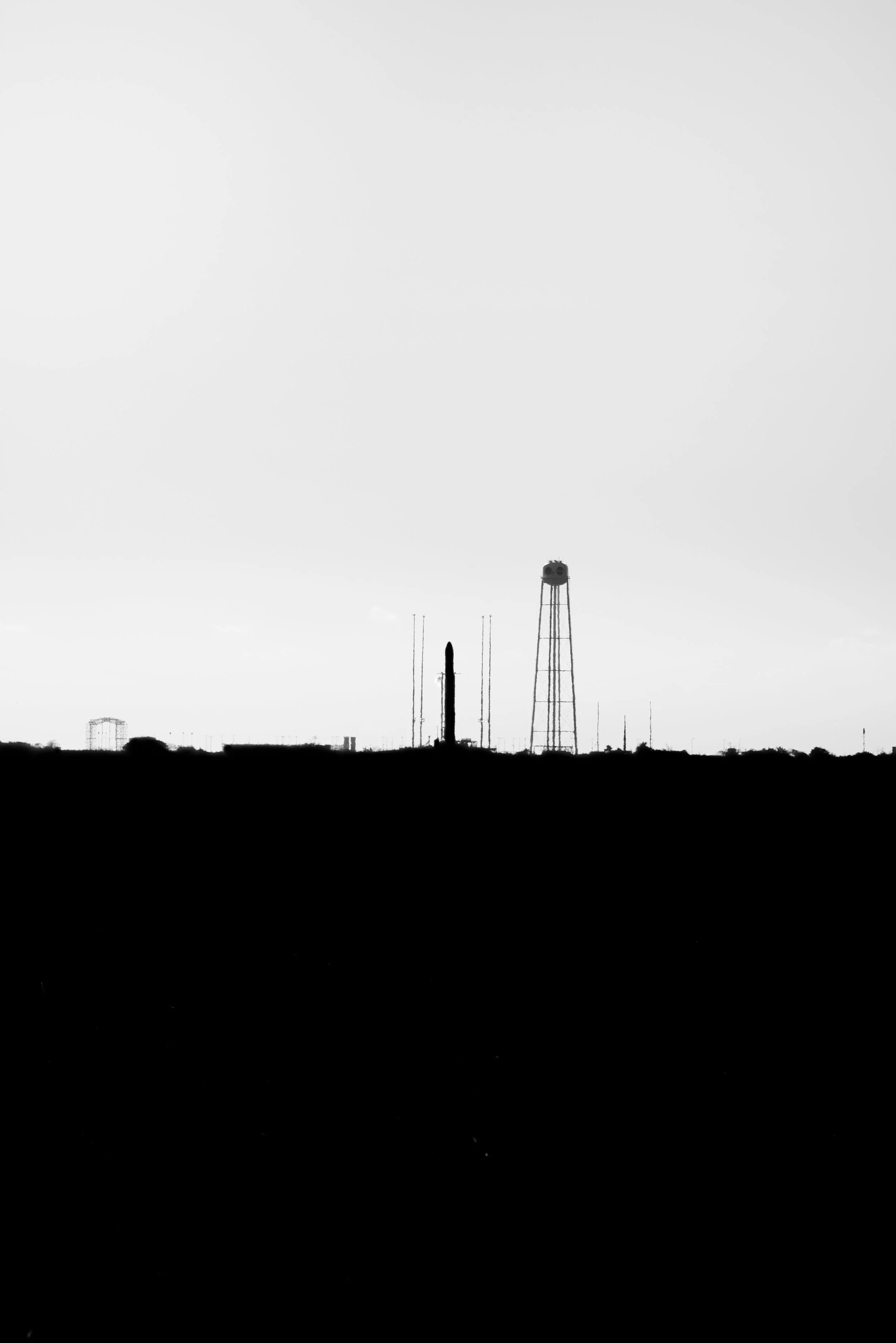 dsc_4670.JPG