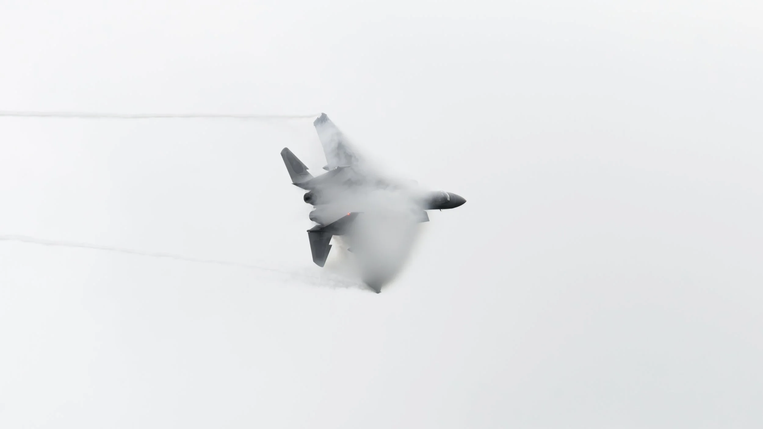 DSC_3865-Enhanced-NR 2.JPG