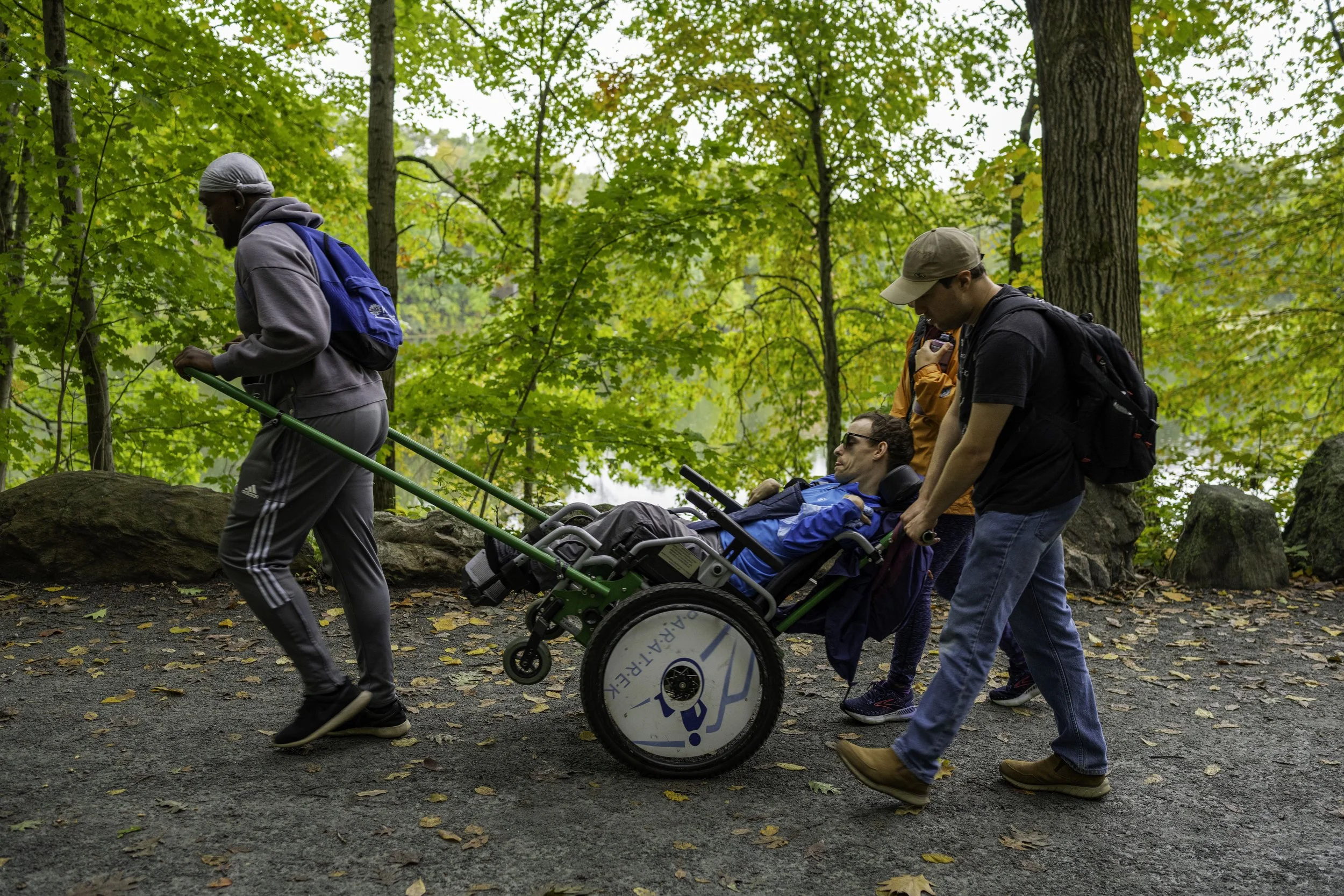 DSC_0733.jpg