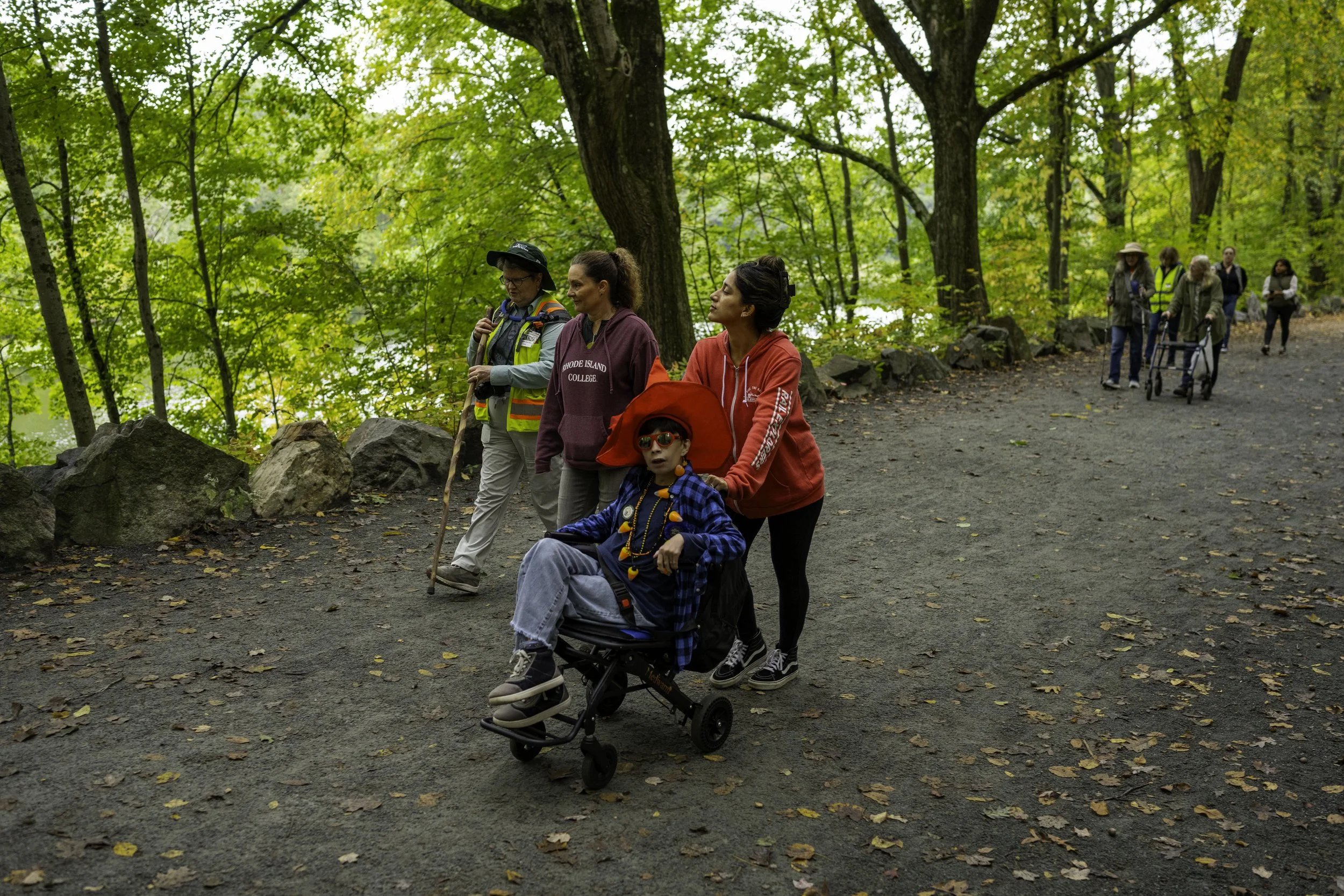 DSC_0760.jpg