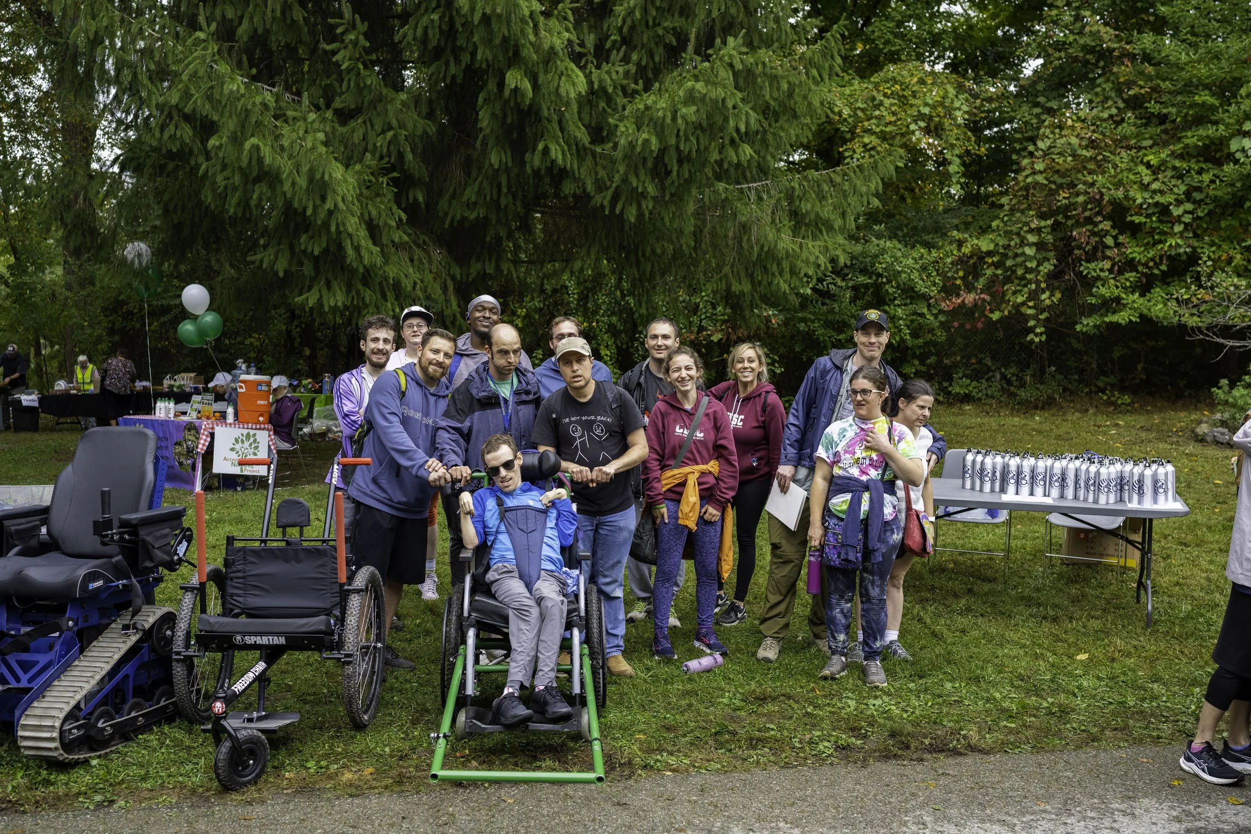 DSC_0887.jpg